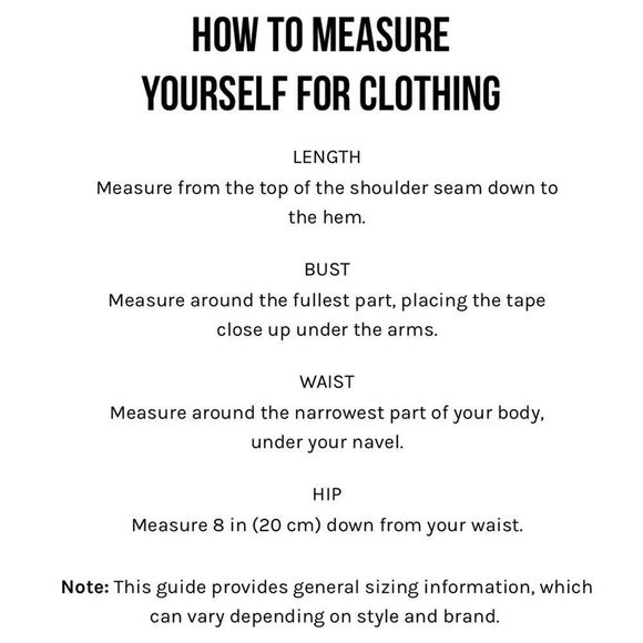 New Straight Outta Quarantine Mustard Graphic Crop Top T-Shirt Medium - Picture 9 of 10